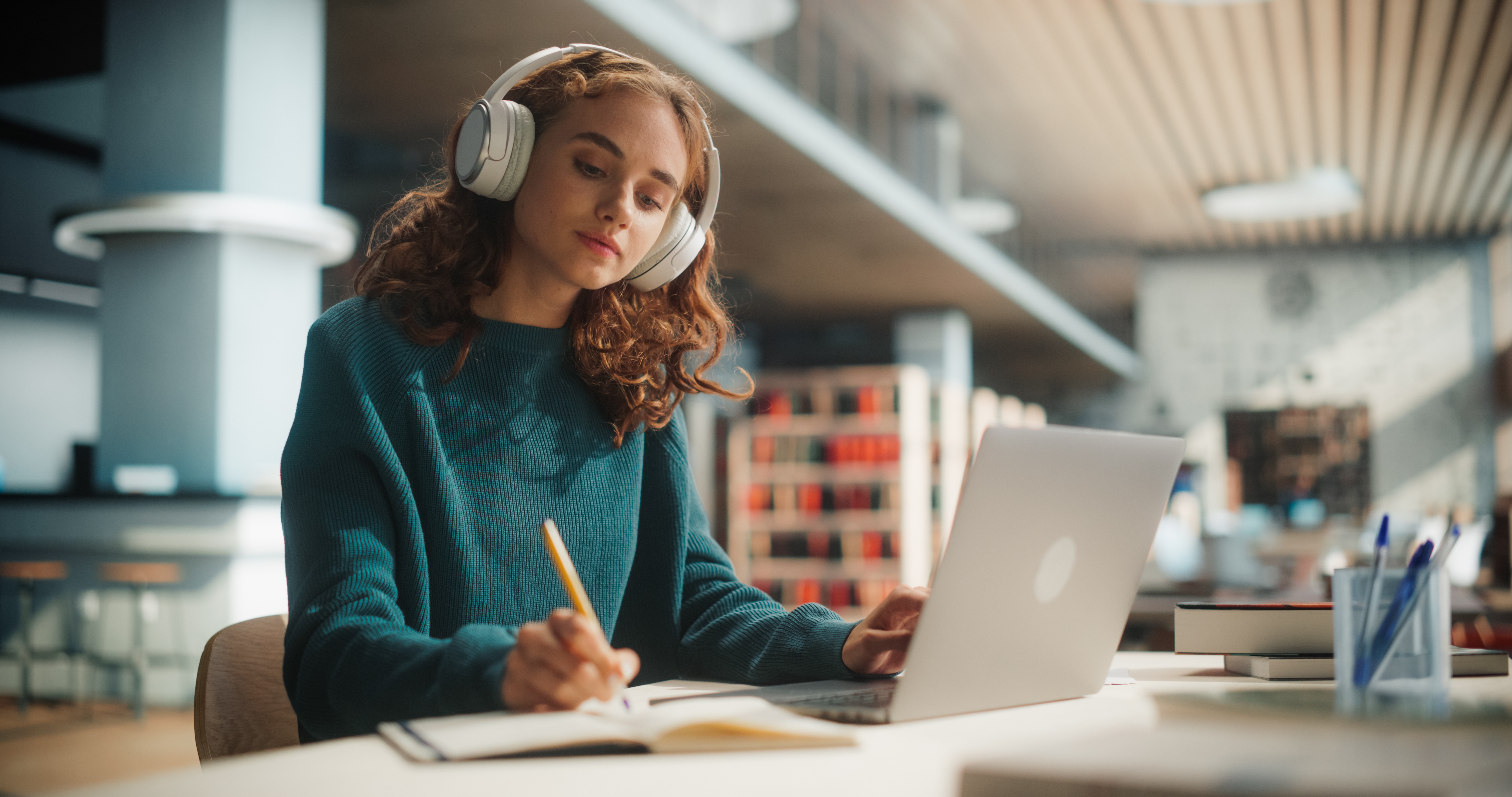 Meilleure box internet pour étudiant